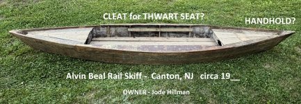 Beal Rail Skiff - Jode Hillman 2026 with TEXT and QUESTIONS.jpg