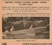 Herters 16-foot boat - 1966 and 1972 - Part 1.jpg