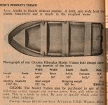 Herters 16-foot Boat - 1966 and 1972 - Part 2 BETTER.jpg