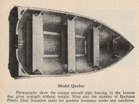 sm 4 Herters 1957-58 p 182 Model Quebec INSET.jpg