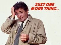 Columbo.webp