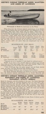 sm 6 Herters 1957-58 p 183 Model St Lawrence.jpg