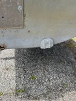 IMG_1433 Medium.jpeg