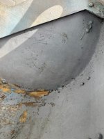 IMG_1434 Medium.jpeg