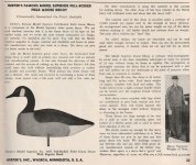 sm Model Superior shell geese - Full page 1955.jpg
