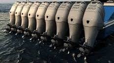 9 outboards.jpg