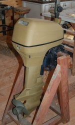 Evinrude 9.9 - painted - small.jpg Evinrude 9.9 - painted - small.jpg
