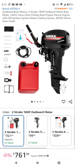 Screenshot_20260607-201900.png