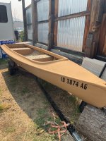 Mandas boat 2.jpg