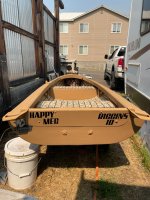 Mandas Boat.jpg