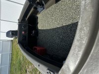 IMG_6229.jpeg