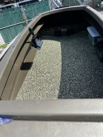 IMG_6230.jpeg