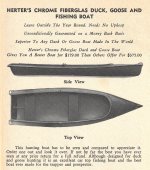 Herters Duckboat - INSET A 1959-60.jpg