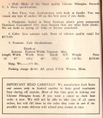 Herters Duckboat - INSET C 1959-60.jpg