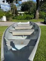 IMG_1537 Medium.jpeg