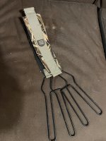 IMG_0363.jpeg