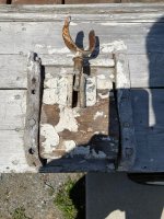 IMG_0778.jpeg