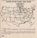 Herters shipping rates - INSET.jpg