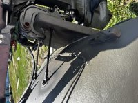 IMG_6312.jpeg