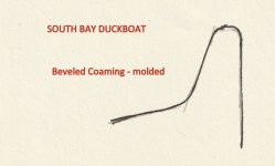 South Bay Coaming.jpg