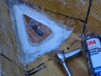 sm U-bolt with AC backer bedded in 5200.jpg sm U-bolt with AC backer bedded in 5200.jpg