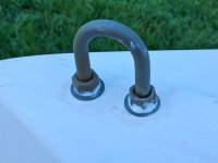 sm U-bolt - outside - bedded in 5200.jpg sm U-bolt - outside - bedded in 5200.jpg