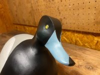 IMG_0192.jpeg