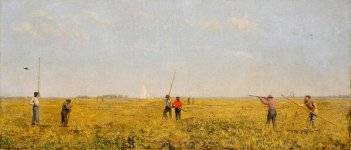 pushing-for-rail-thomas-eakins.jpg
