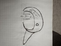 IMG_6392.jpeg