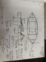 IMG_6390.jpeg