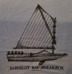 Sneakbox_Tshirt.jpg Sneakbox_Tshirt.jpg