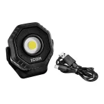 LED.webp