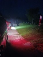 20260712_043521.jpg