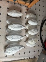 IMG_0244.jpeg
