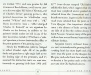 sm Birdsall 2 - A.jpg