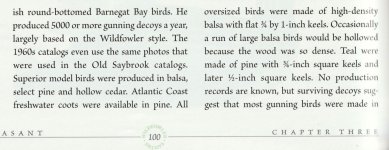 sm Birdsall 3.jpg