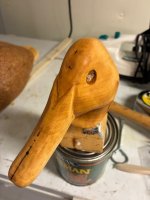 IMG_0282.jpeg