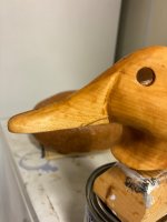 IMG_0281.jpeg