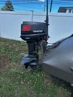 IMG_6310.jpeg
