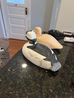 IMG_3807.jpeg