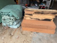 IMG_0278.jpeg