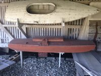 IMG_4518.jpeg