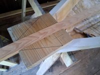 sm 1 Model 26 - Bow Block with midrib.jpg