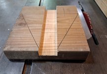 sm 2 Model 26 - Bow and Stern blocks - dado.jpg