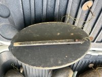 IMG_8284.jpeg
