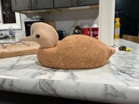 IMG_0326.jpeg