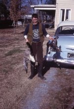 IMG_5476.jpeg