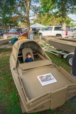 Island Outdoors Media TM-27-2.jpg Island Outdoors Media TM-27-2.jpg
