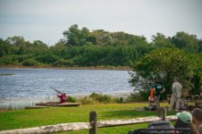 Island Outdoors Media TM-51.jpg Island Outdoors Media TM-51.jpg