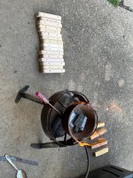 IMG_0356.jpeg